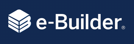 e-Builder Inc